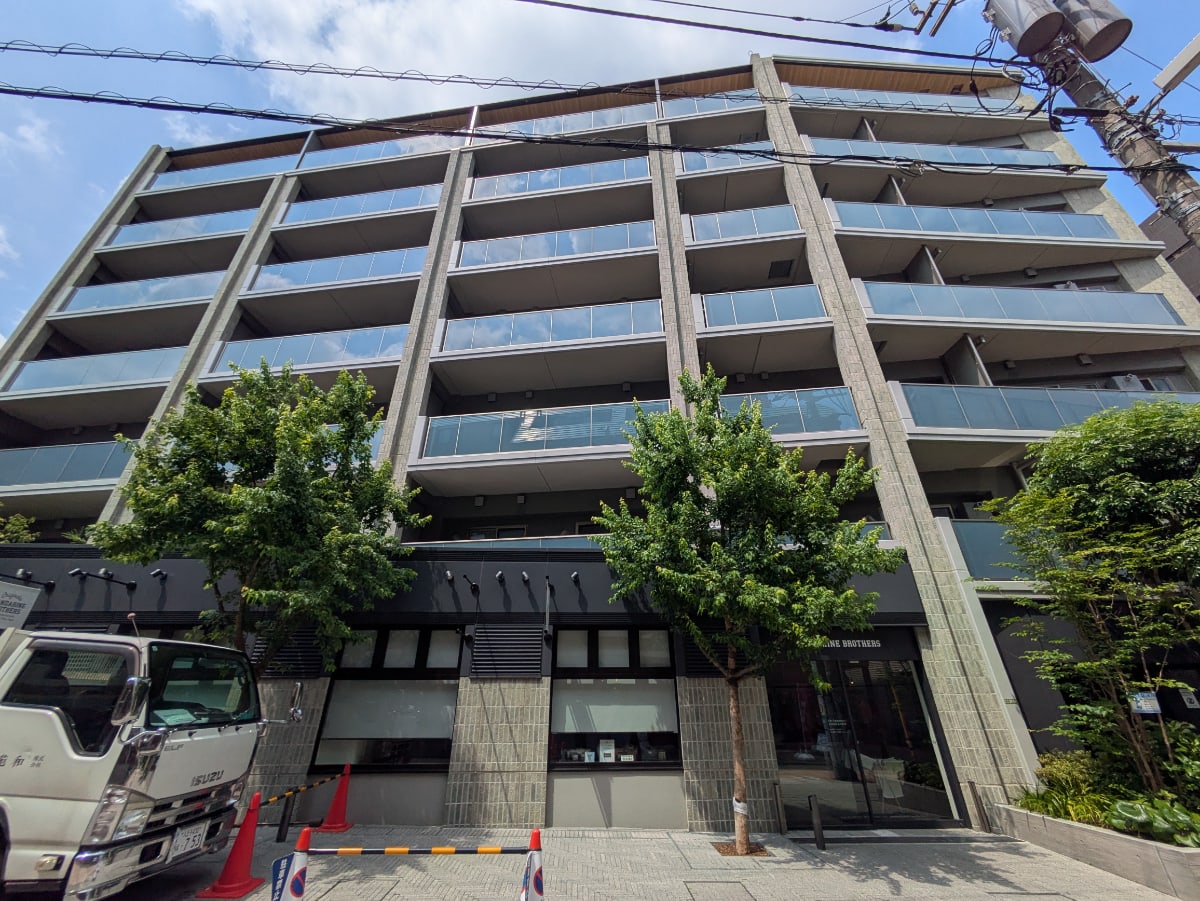 v20260626150801/fresh/building/J00100600090_6