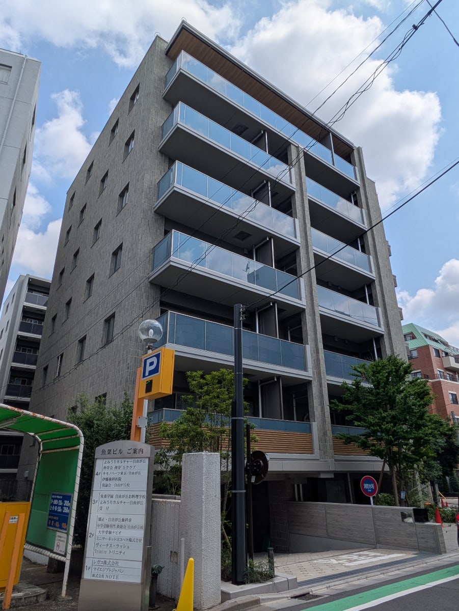 v20260626150801/fresh/building/J00100600090_8