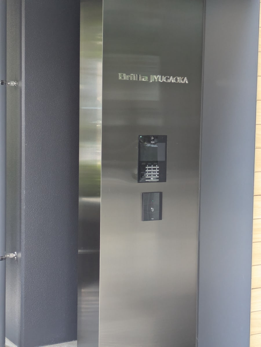 v20260626150801/fresh/building/J00100600090_9