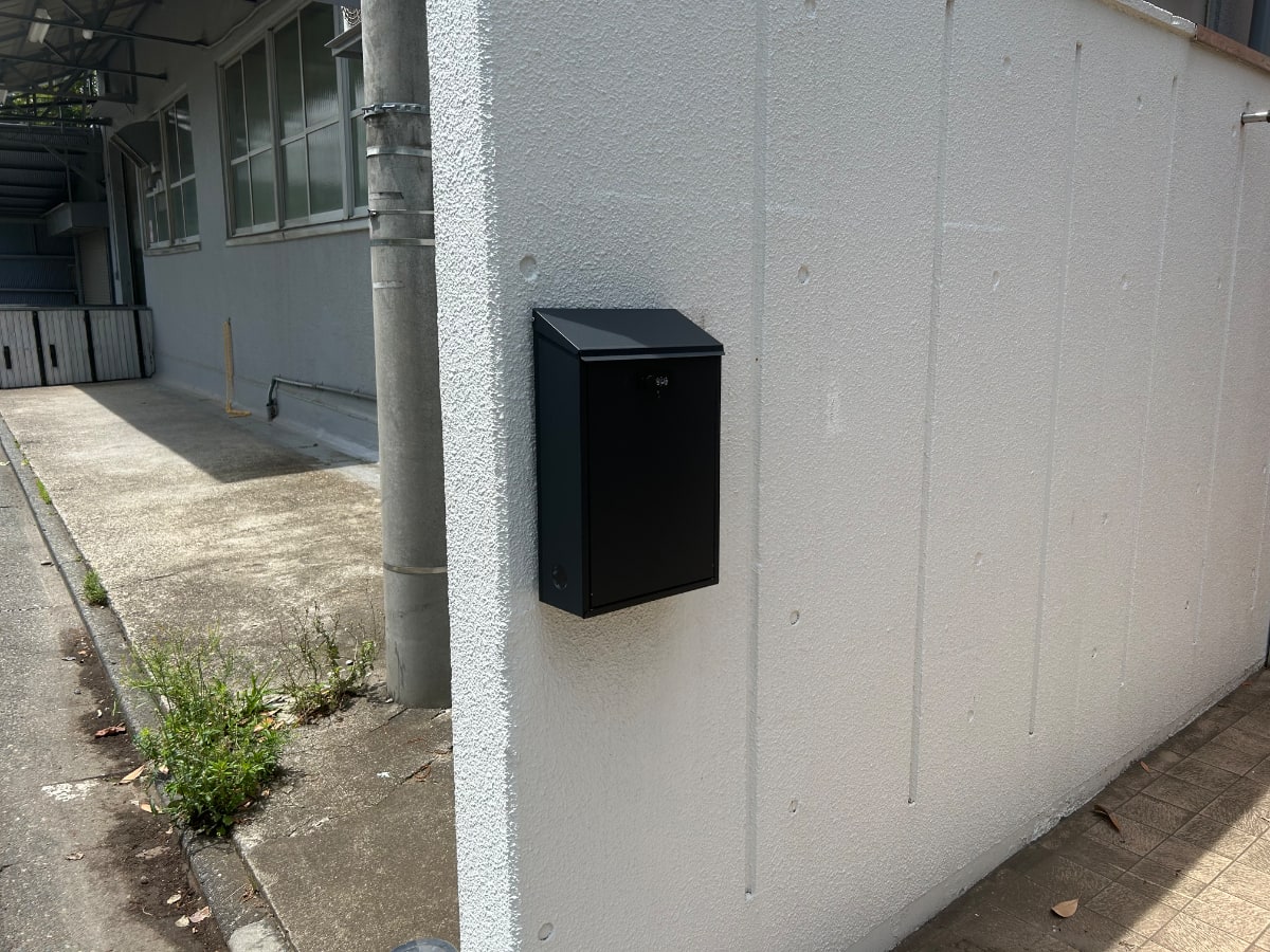 v20260626150801/fresh/building/J00100608807_11