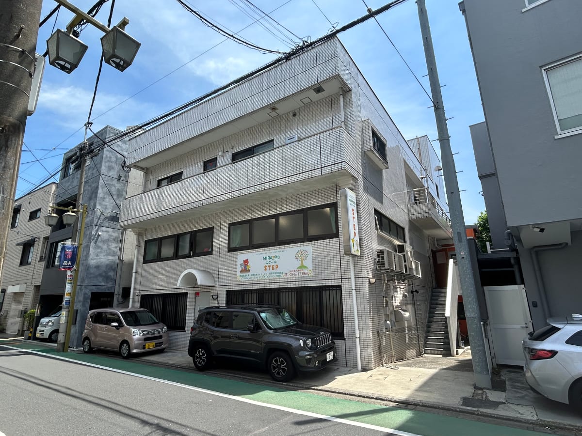 v20260626150801/fresh/building/J00100608807_12