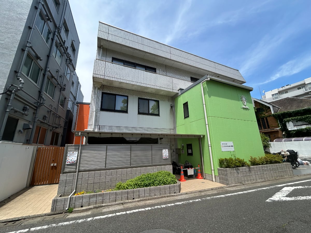 v20260626150801/fresh/building/J00100608807_5