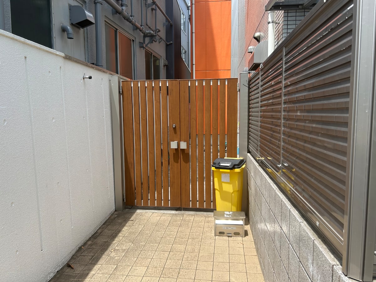 v20260626150801/fresh/building/J00100608807_7