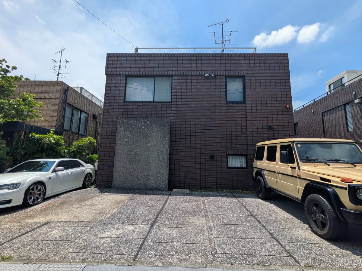 v20260626150801/fresh/building/J00100608966_5