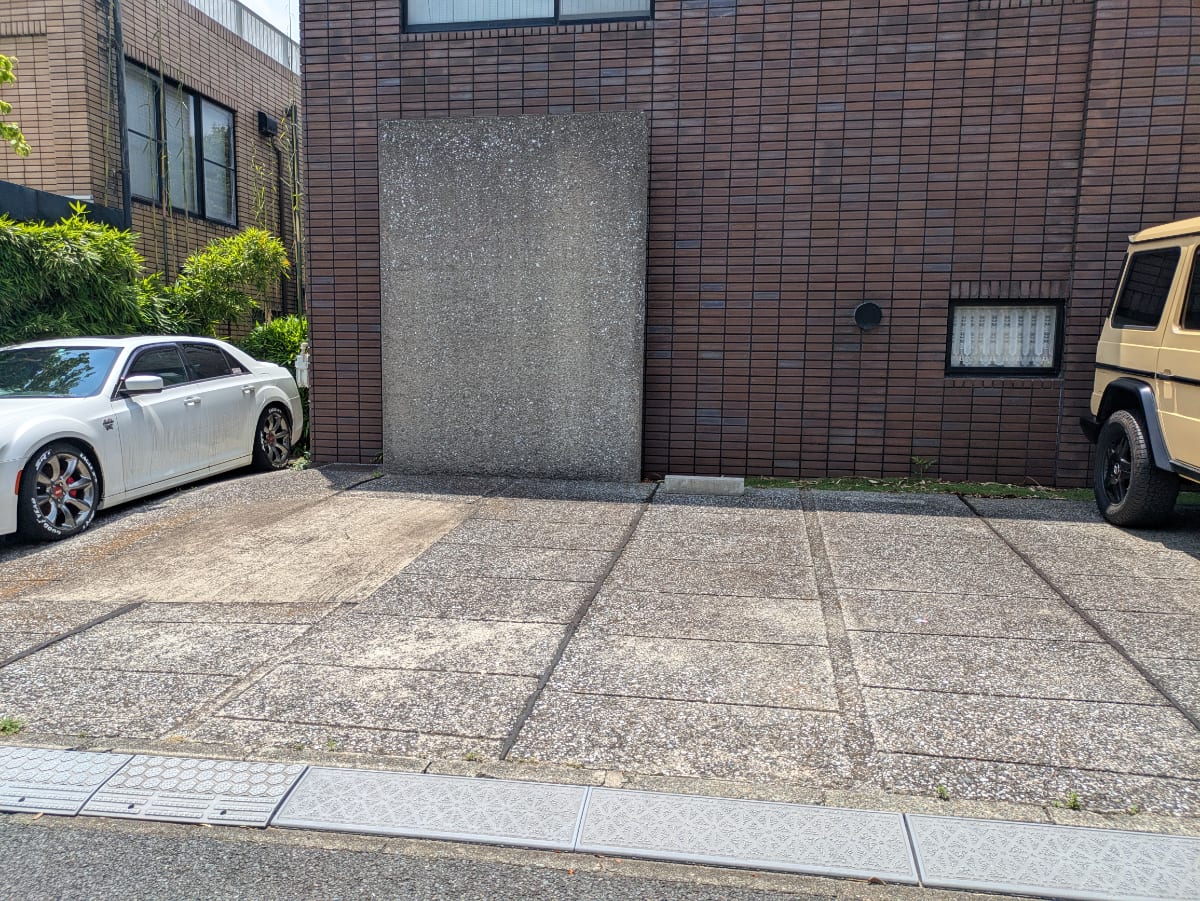 v20260626150801/fresh/building/J00100608966_7