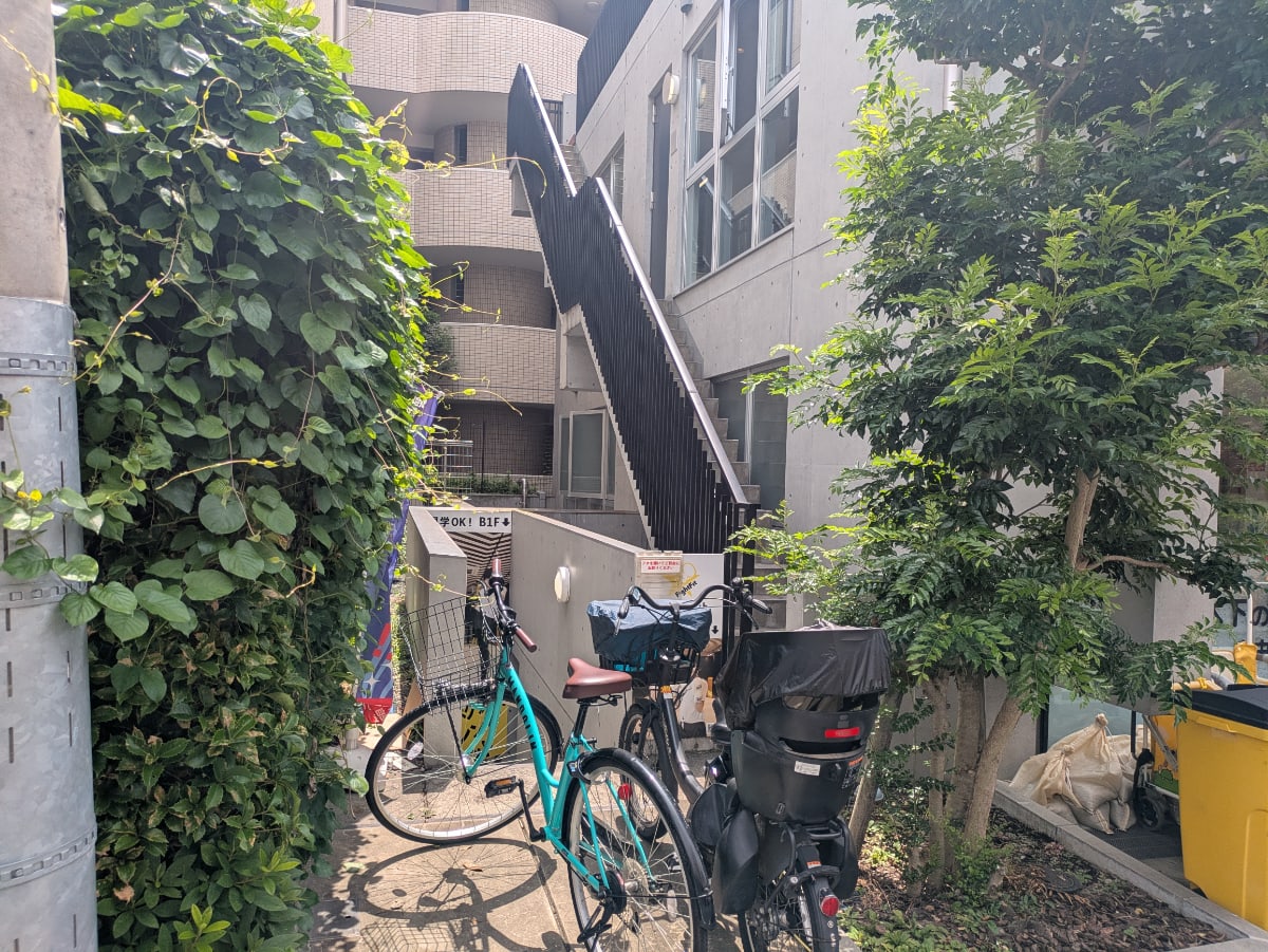 v20260626150801/fresh/building/J00100609822_11