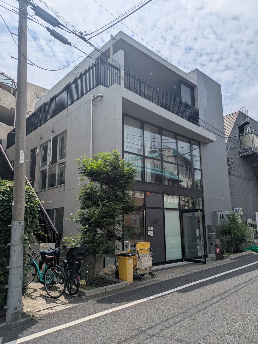 v20260626150801/fresh/building/J00100609822_6