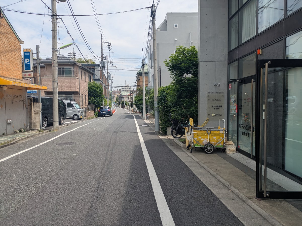 v20260626150801/fresh/building/J00100609822_9