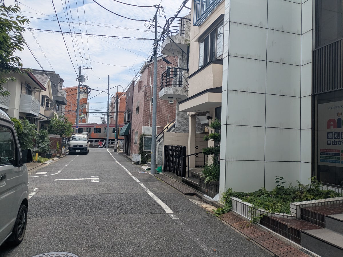 v20260626150801/fresh/building/J00100617835_2