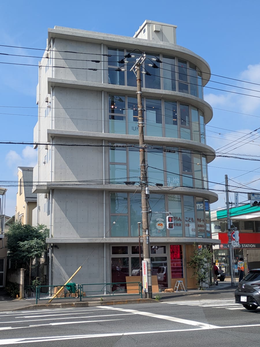 v20260626150801/fresh/building/J00100632336_5