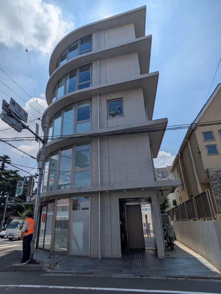 v20260626150801/fresh/building/J00100632336_6