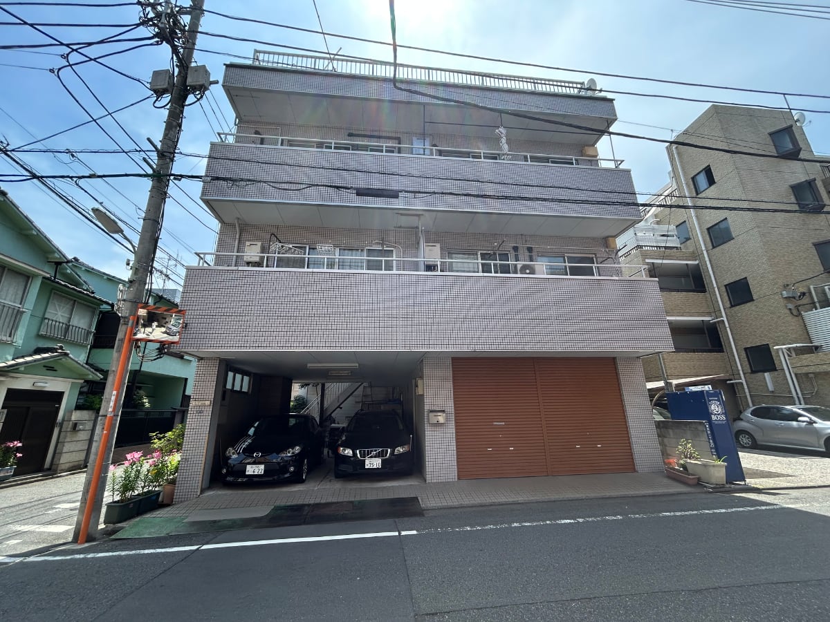v20260626150801/fresh/building/J00100632716_1