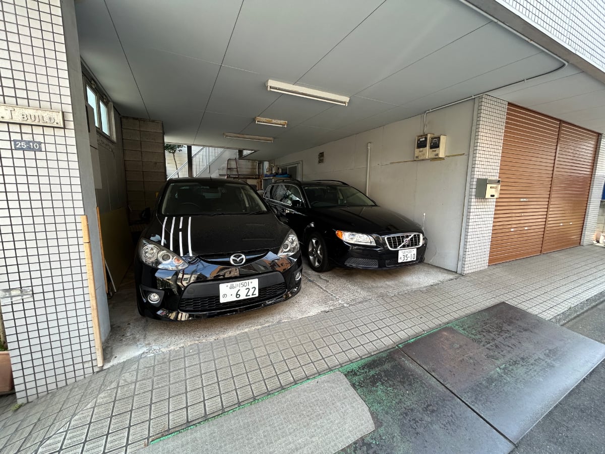 v20260626150801/fresh/building/J00100632716_10