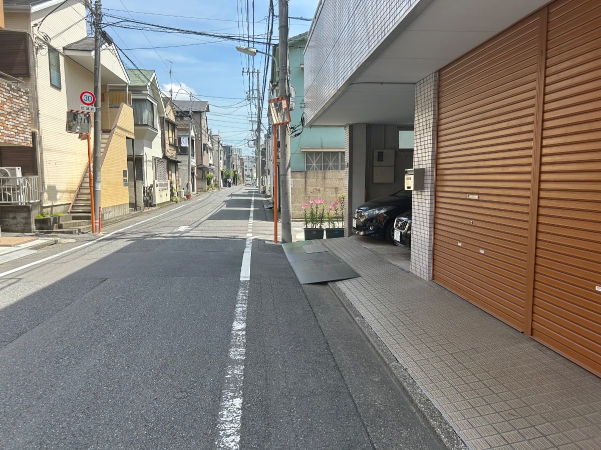 v20260626150801/fresh/building/J00100632716_2