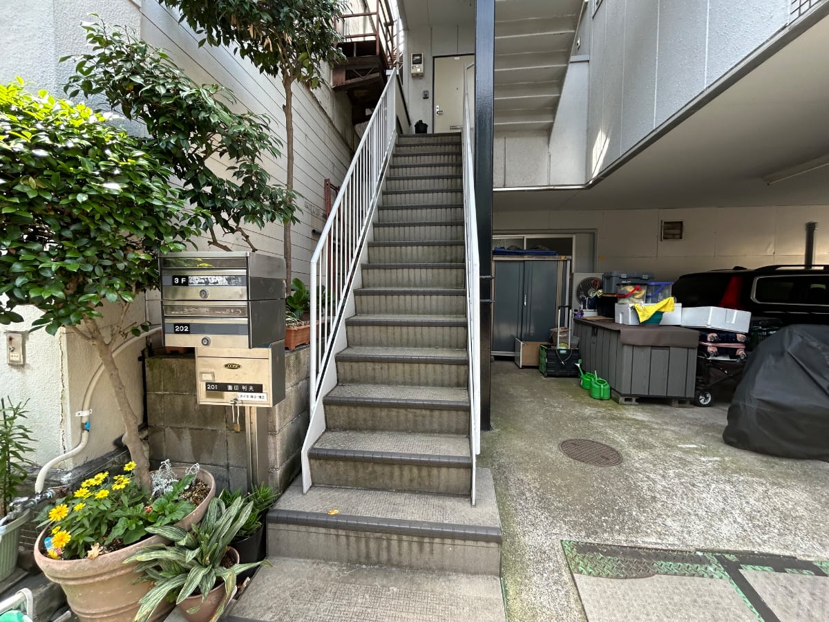 v20260626150801/fresh/building/J00100632716_3