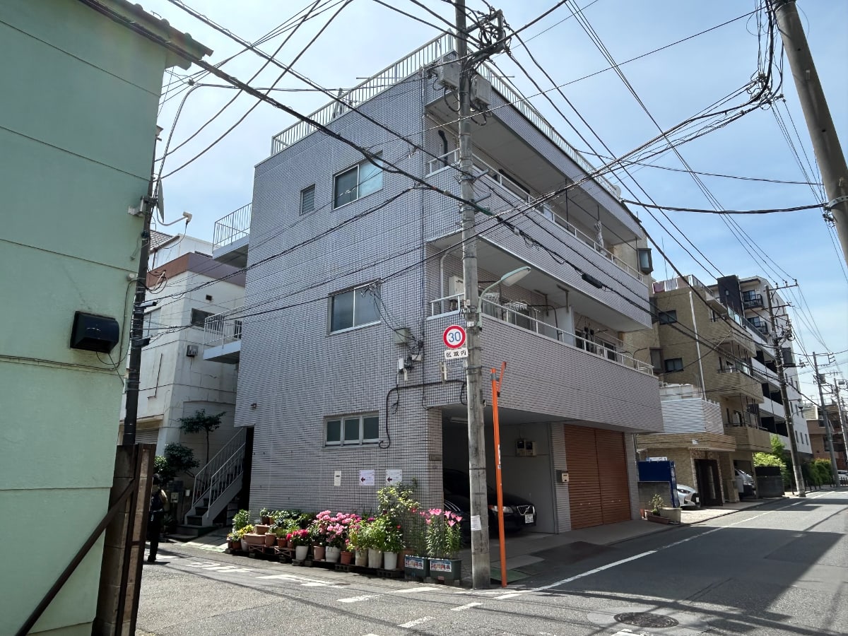 v20260626150801/fresh/building/J00100632716_6