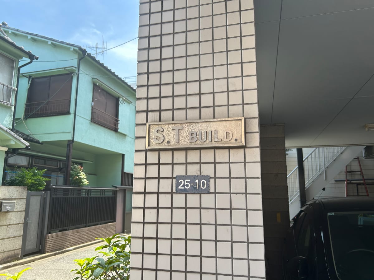 v20260626150801/fresh/building/J00100632716_7