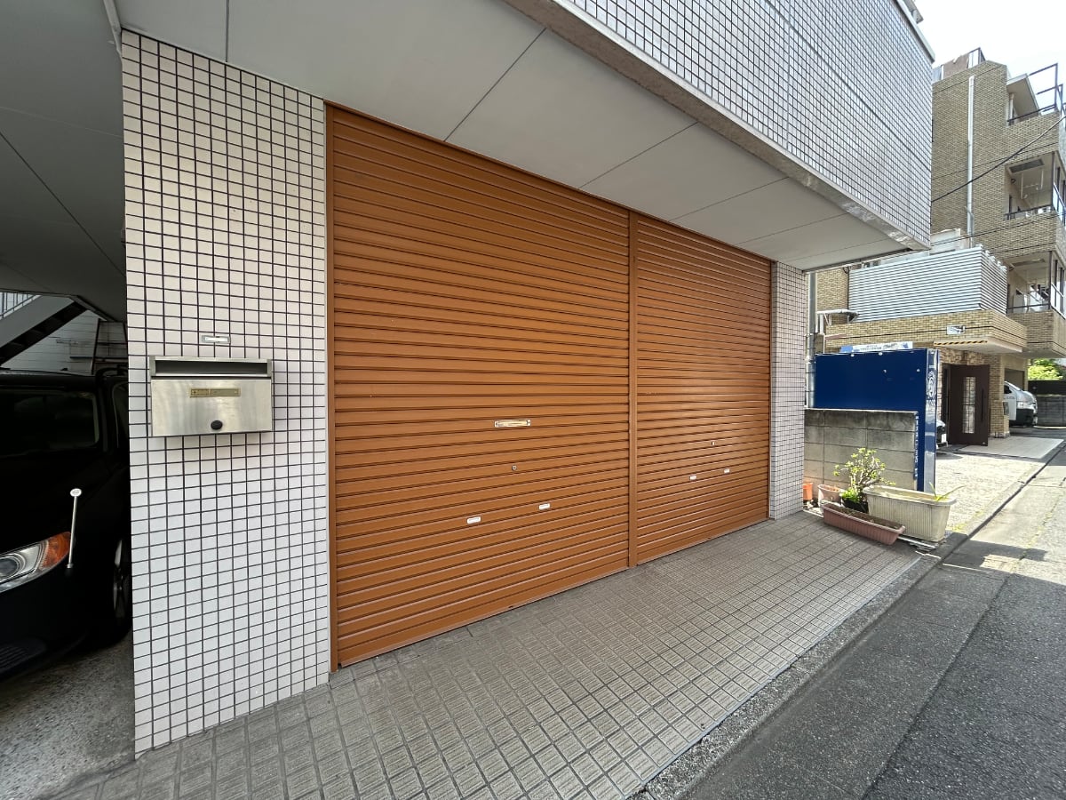 v20260626150801/fresh/building/J00100632716_9