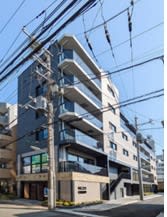 v20260626150801/fresh/building/J00100633489_1