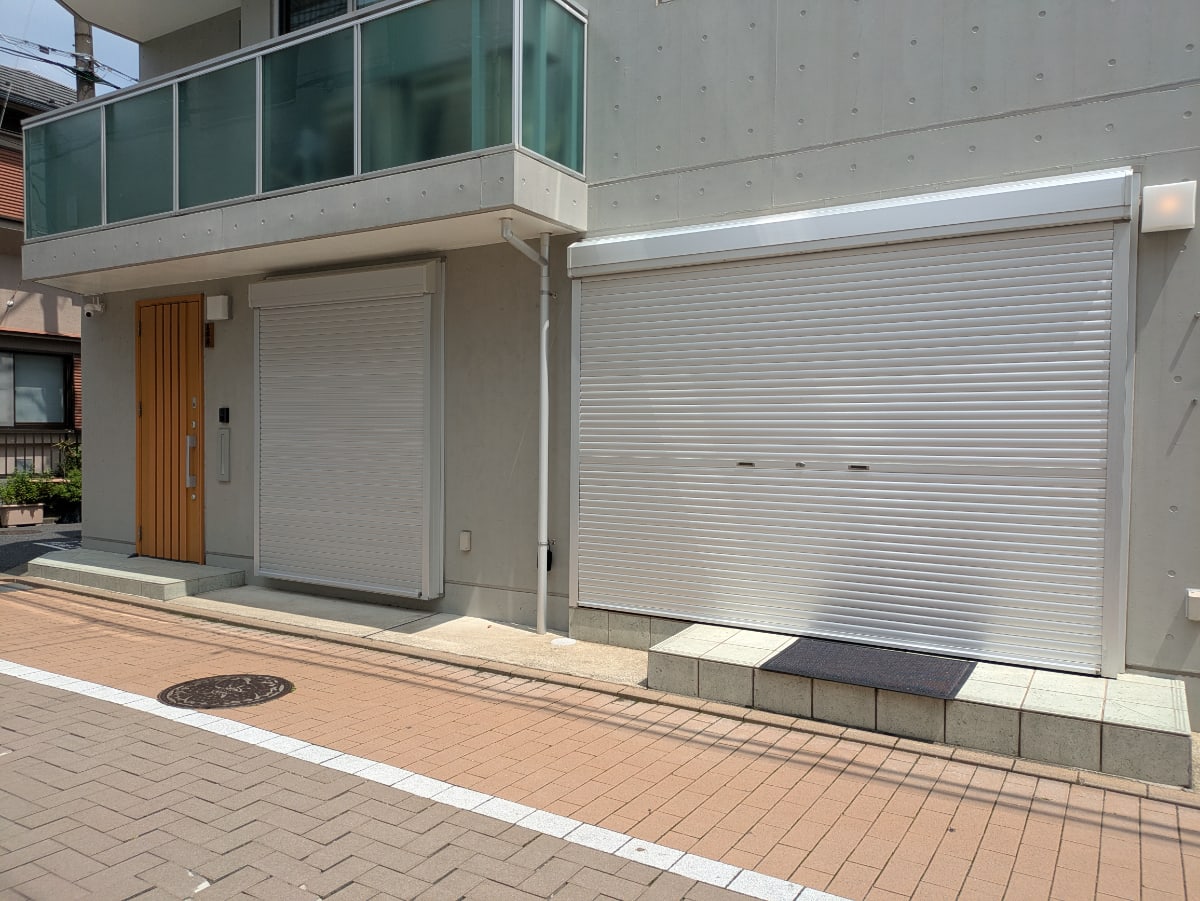 v20260626150801/fresh/building/J00100636069_8