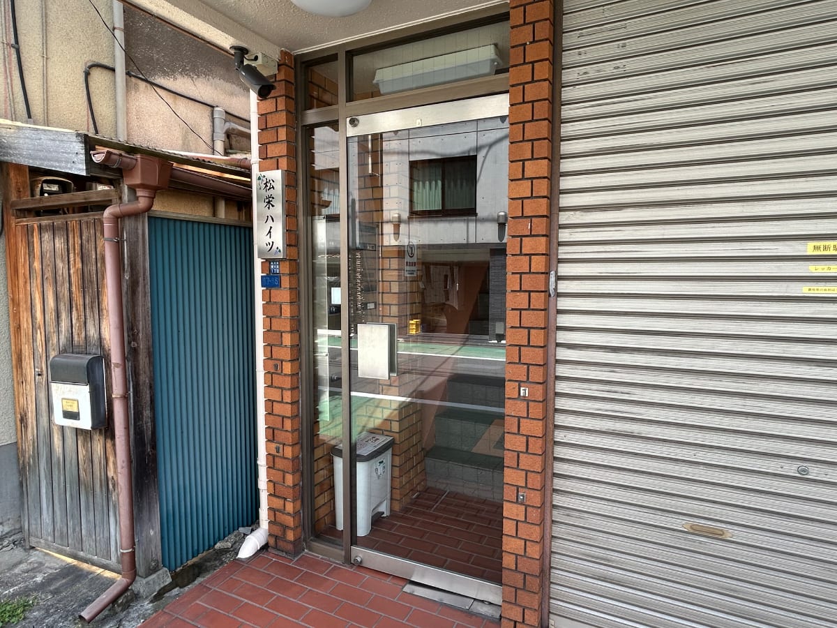 v20260626150801/fresh/building/J00100638051_3