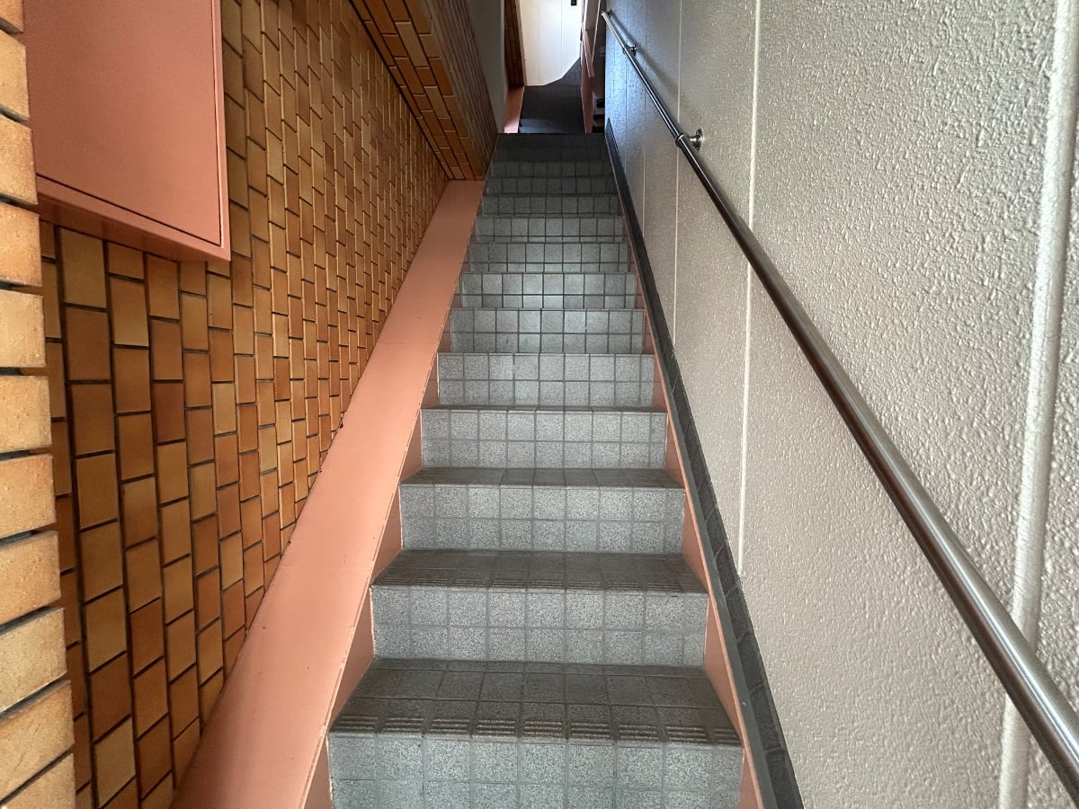 v20260626150801/fresh/building/J00100638051_4