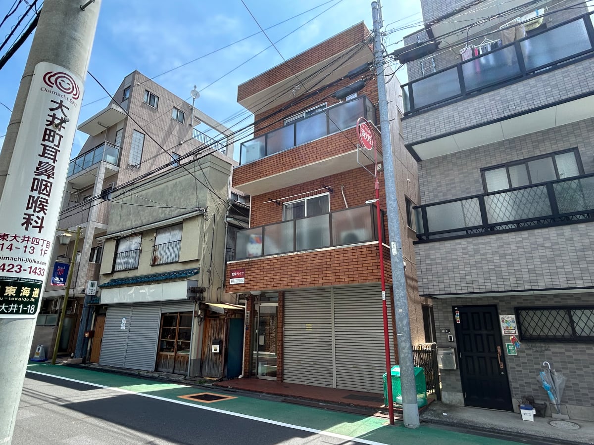 v20260626150801/fresh/building/J00100638051_5