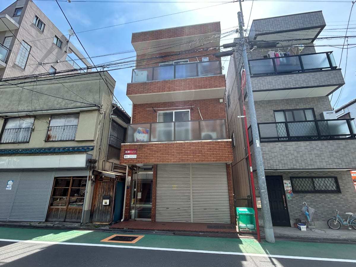 v20260626150801/fresh/building/J00100638051_6