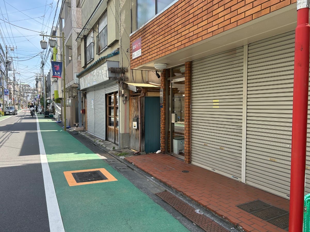 v20260626150801/fresh/building/J00100638051_8