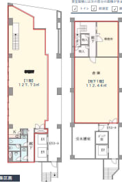 v20260626161233/fresh/room/H00103116540_1