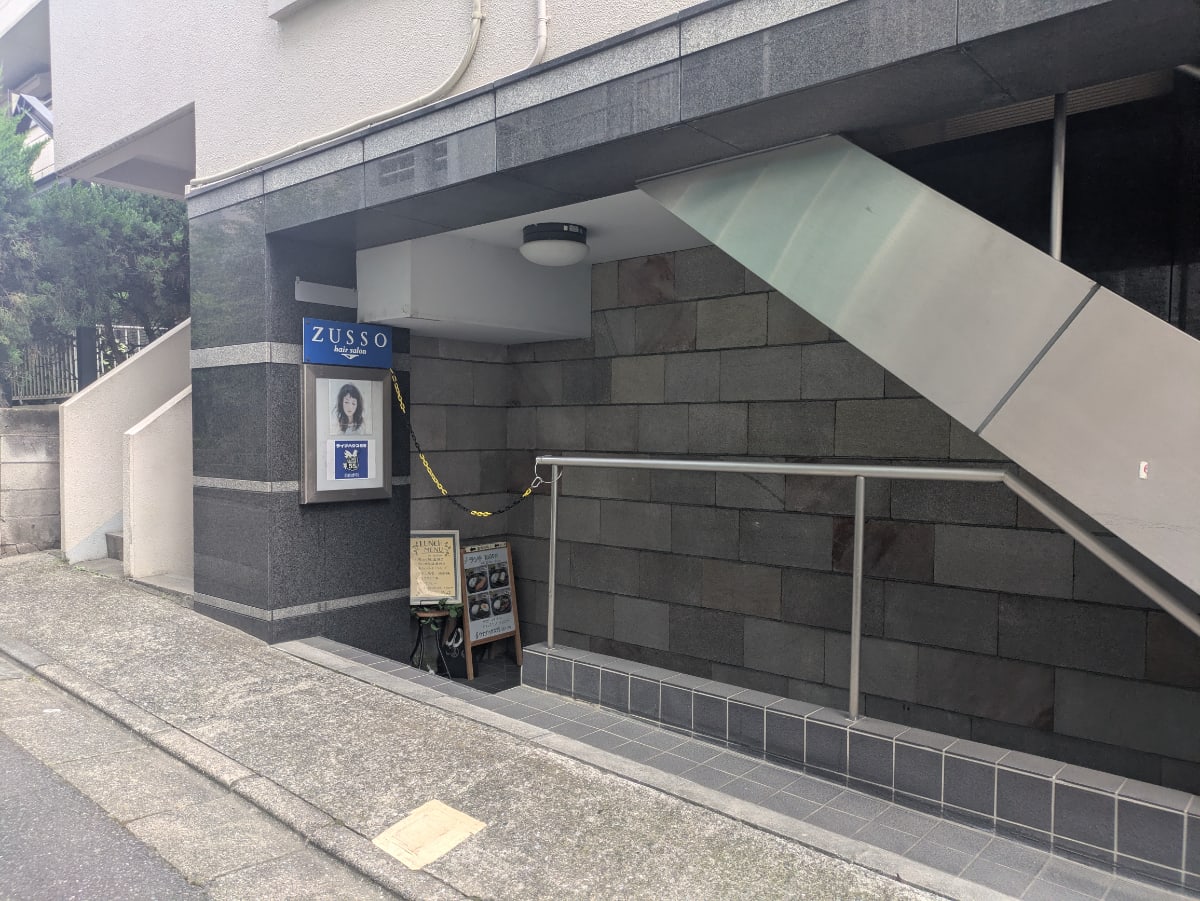 v20260627150649/fresh/building/J00100394237_14