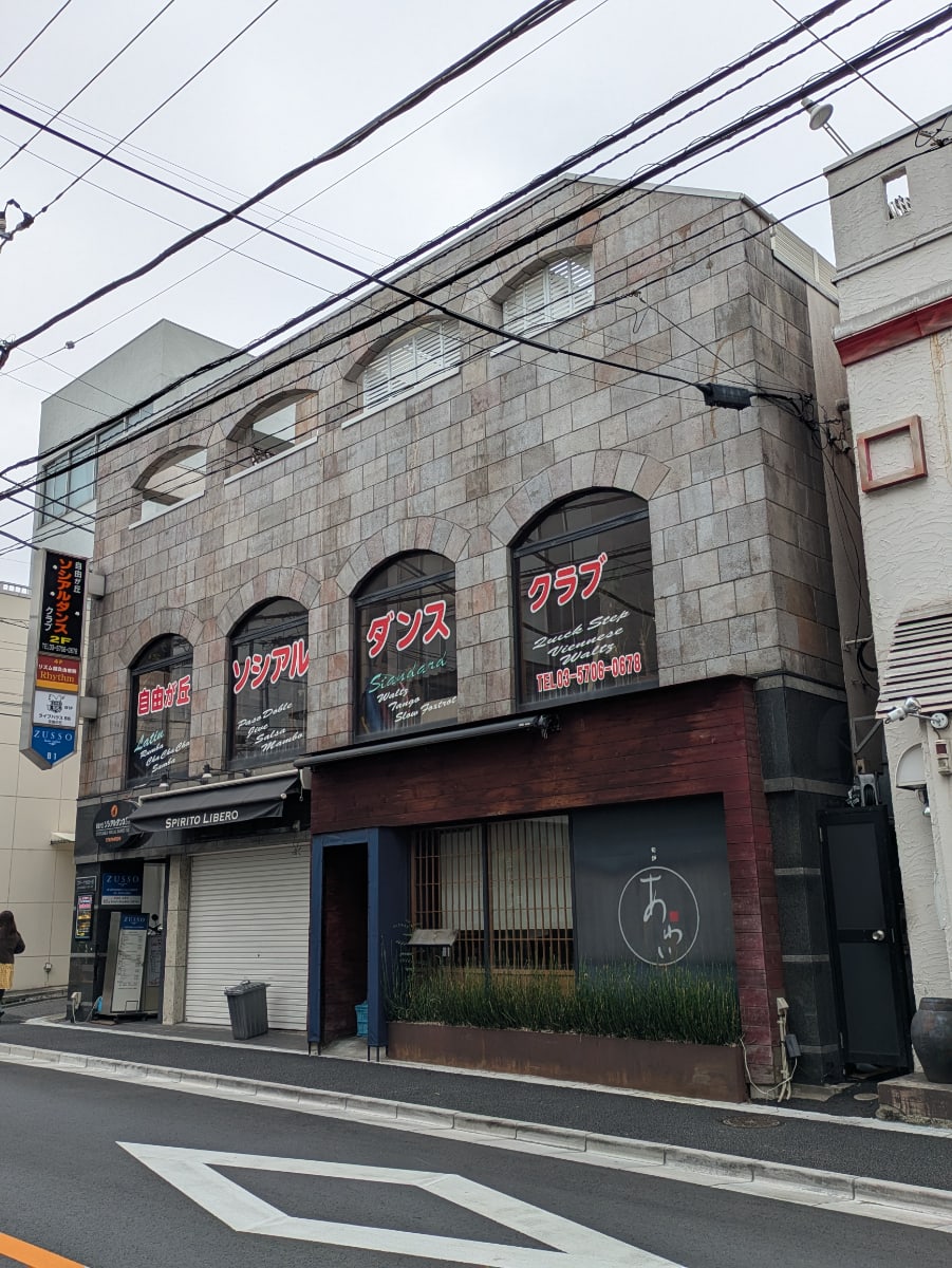 v20260627150649/fresh/building/J00100394237_6