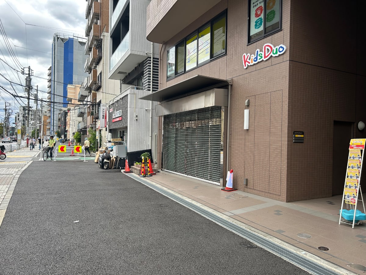 v20260627150649/fresh/building/J00100395091_14