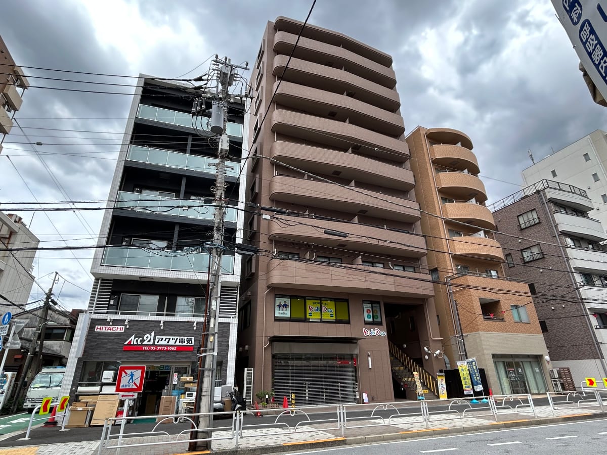 v20260627150649/fresh/building/J00100395091_5