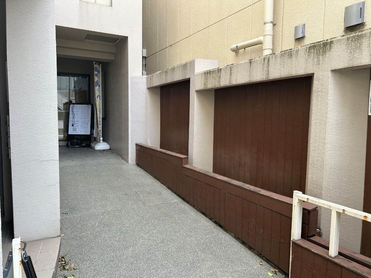 v20260627150649/fresh/building/J00100395211_7
