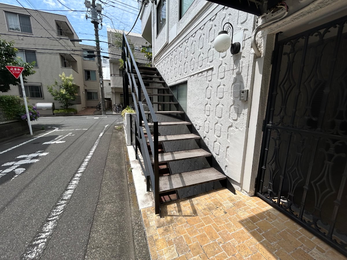 v20260627150649/fresh/building/J00100395697_10