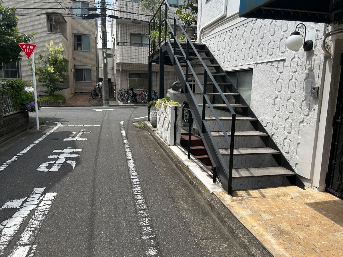 v20260627150649/fresh/building/J00100395697_11