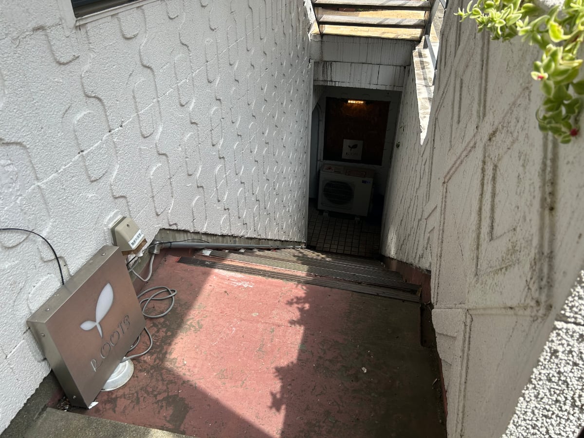 v20260627150649/fresh/building/J00100395697_9