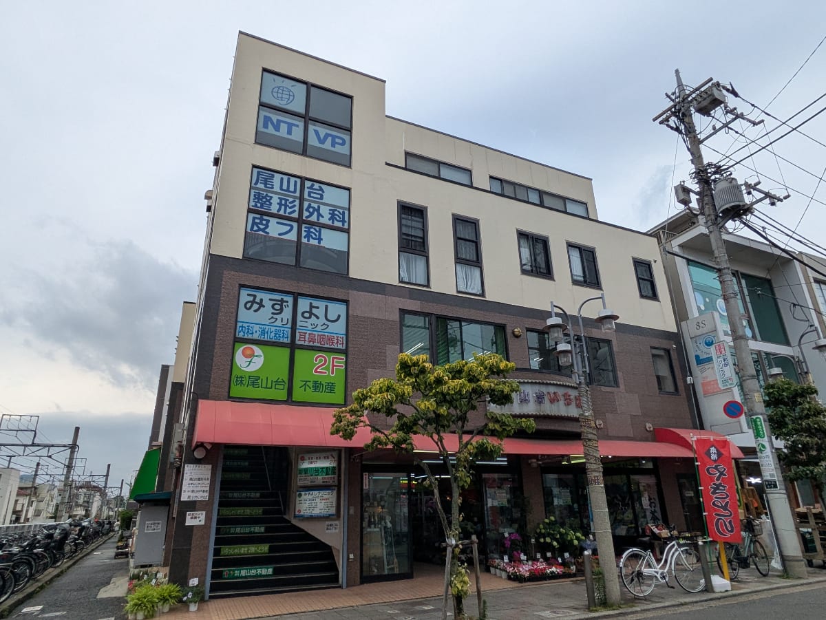 v20260627150649/fresh/building/J00100396633_1
