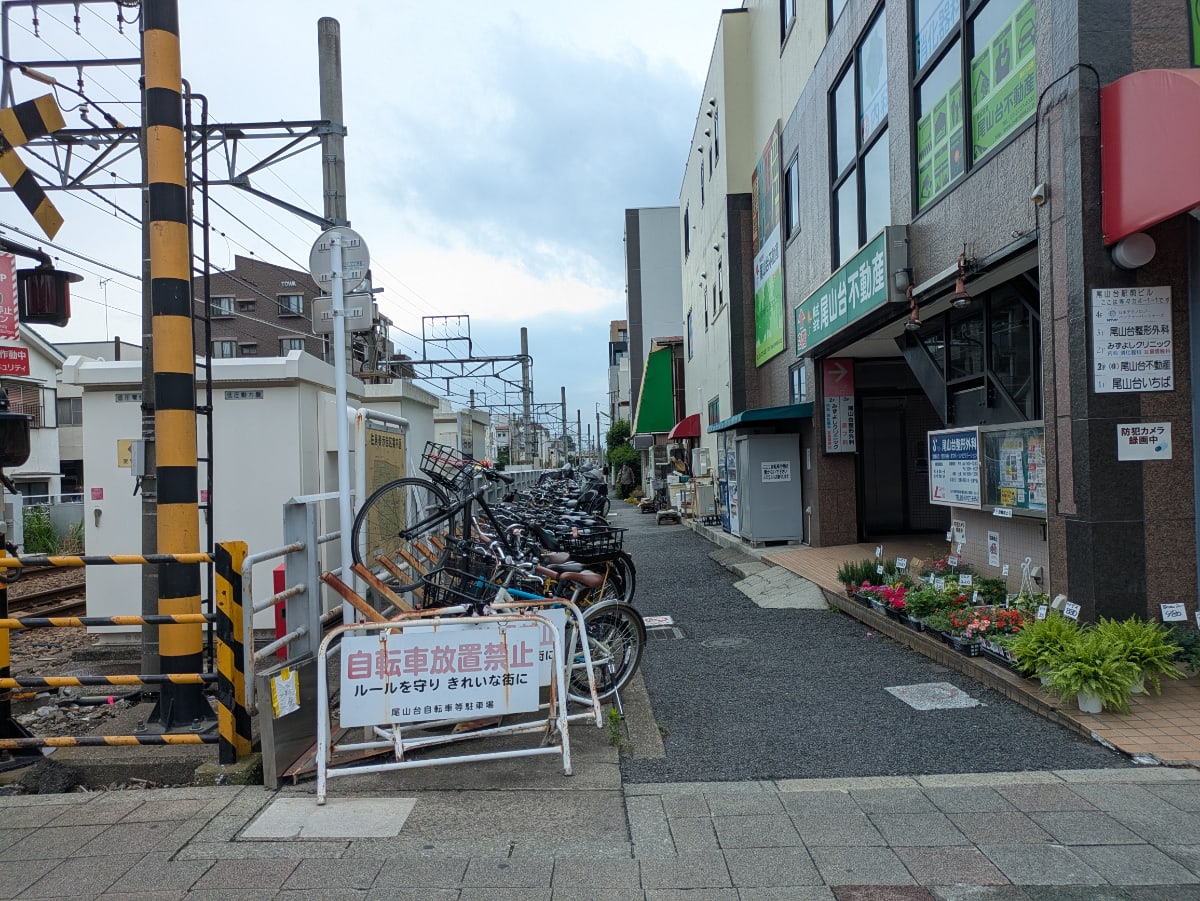 v20260627150649/fresh/building/J00100396633_13