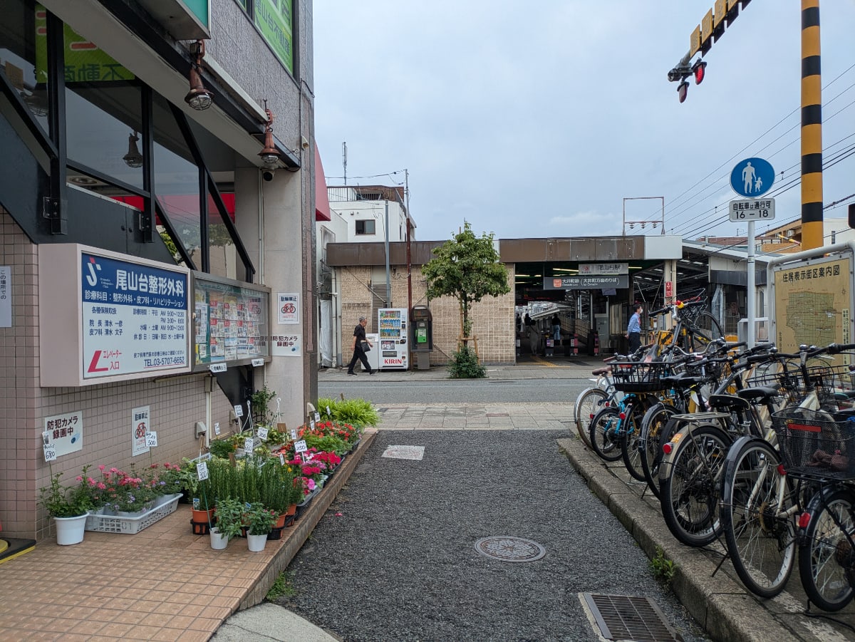 v20260627150649/fresh/building/J00100396633_2