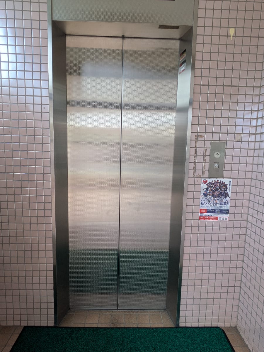 v20260627150649/fresh/building/J00100396633_4
