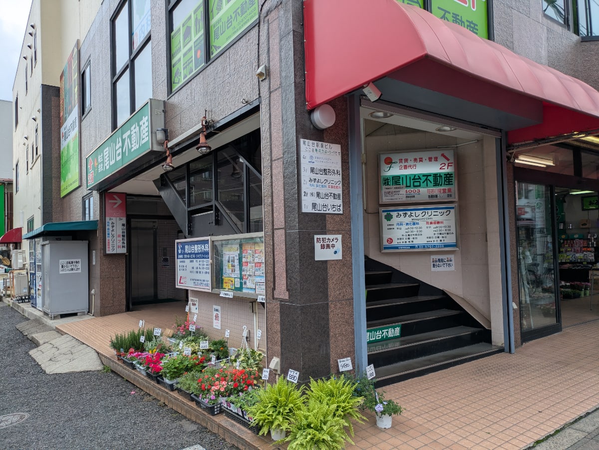 v20260627150649/fresh/building/J00100396633_8