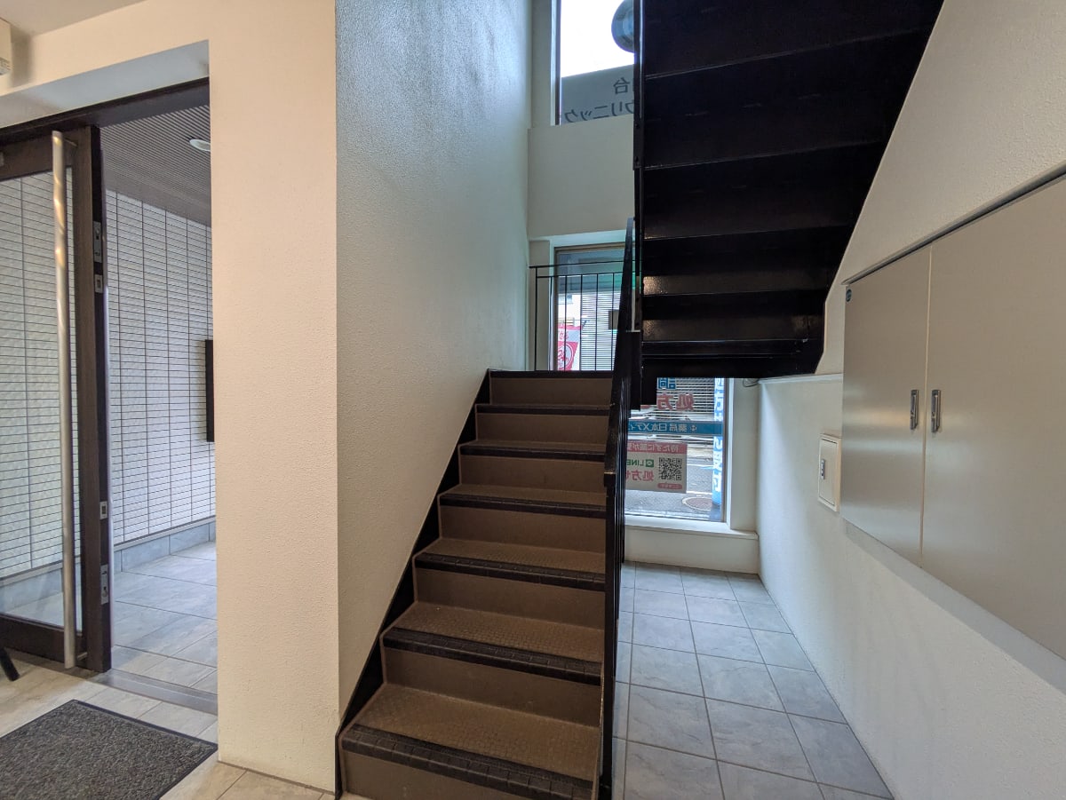 v20260627150649/fresh/building/J00100398026_10