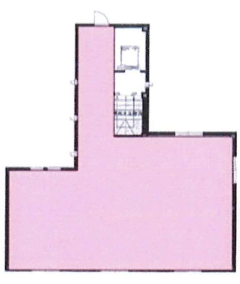v20260627150649/fresh/building/J00100398026_18