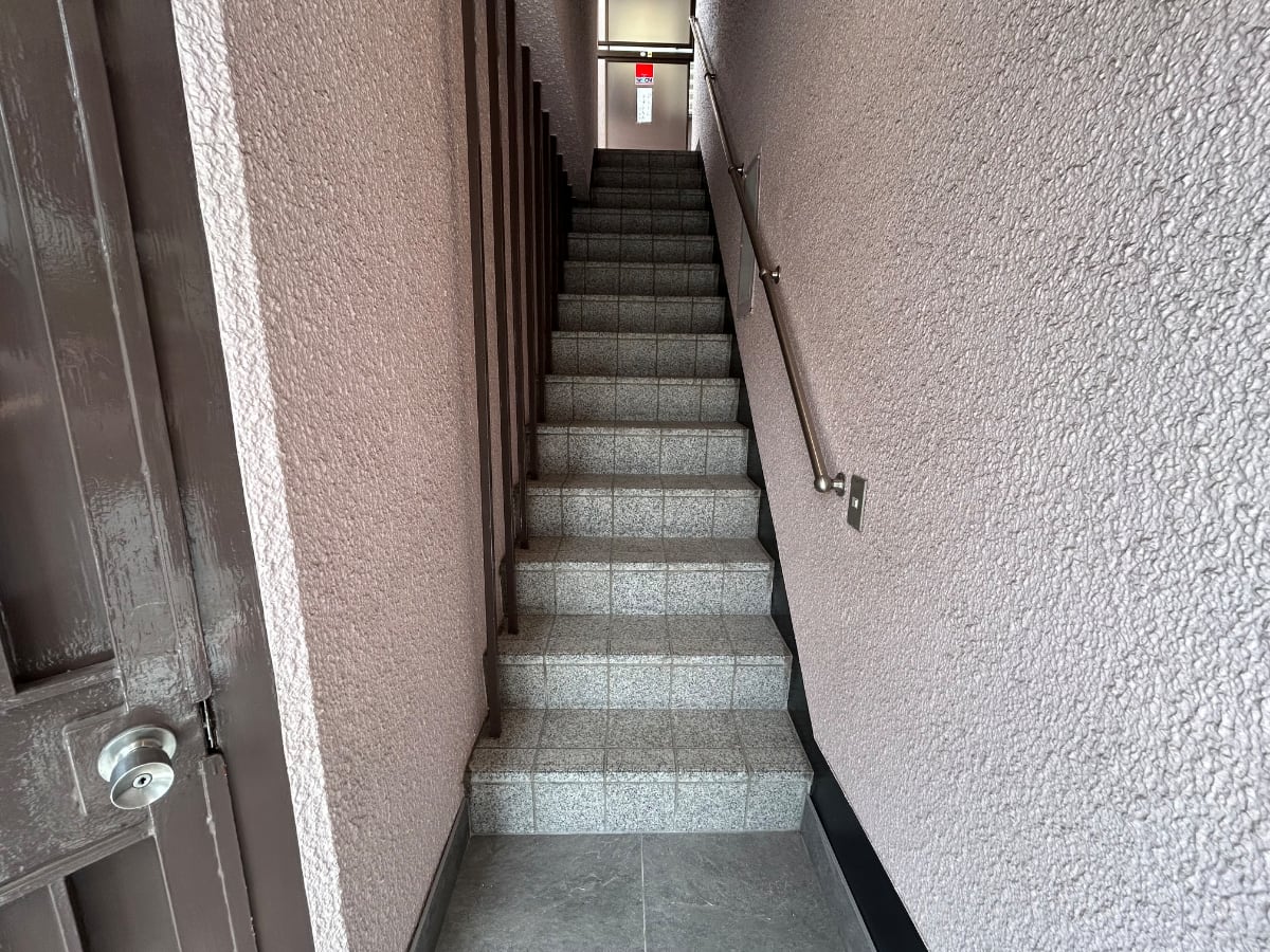 v20260627150649/fresh/building/J00100402701_4