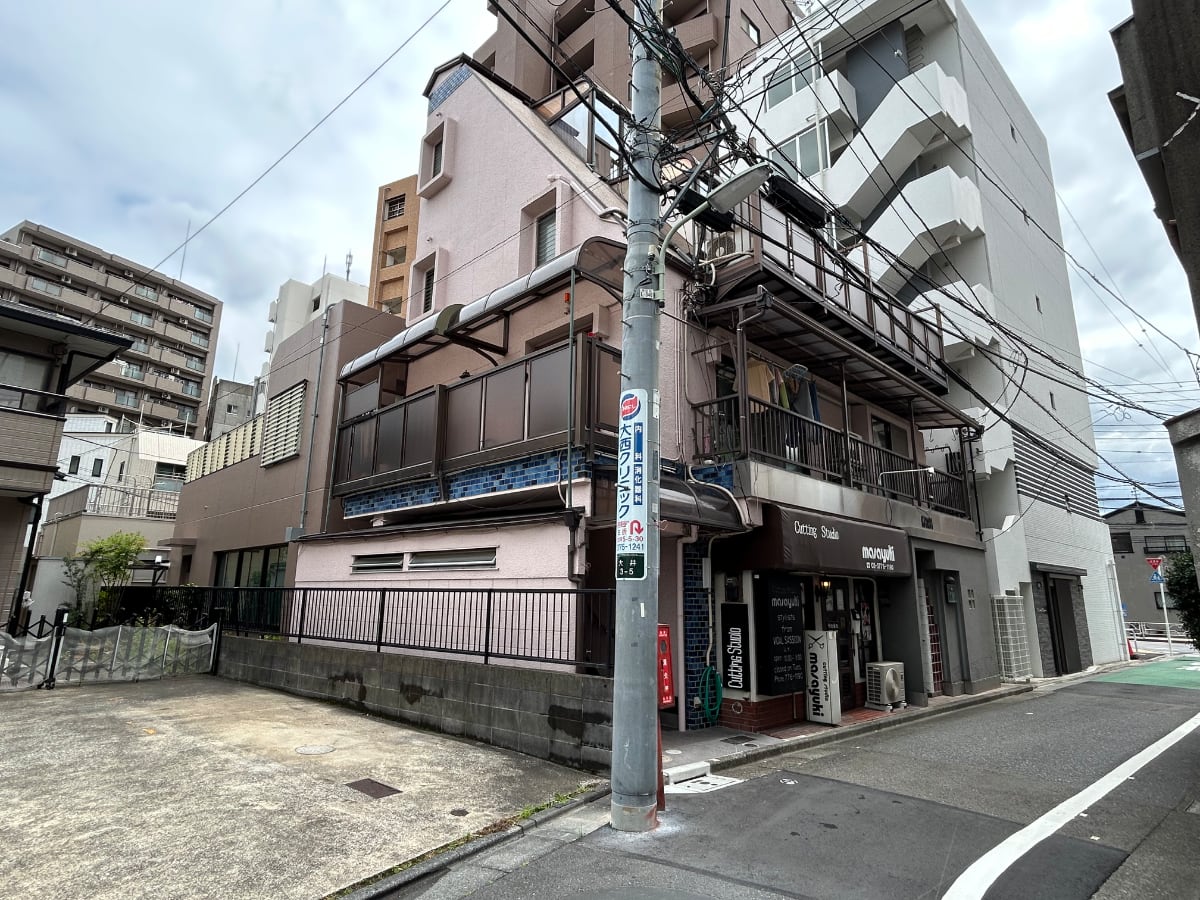 v20260627150649/fresh/building/J00100402701_5
