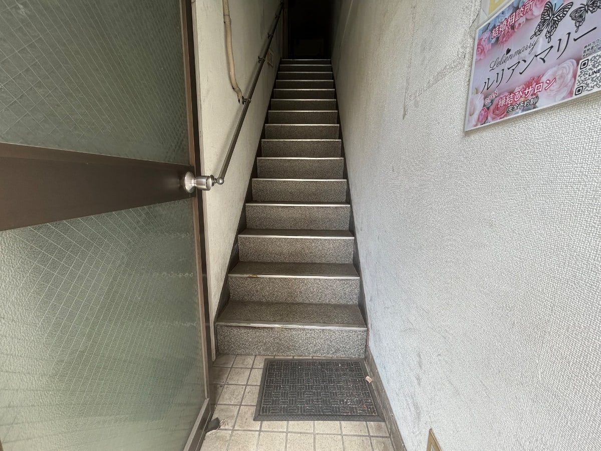 v20260627150649/fresh/building/J00100405674_4