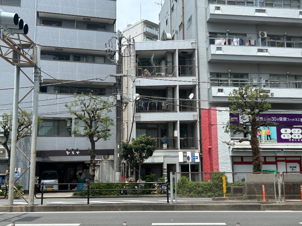 v20260627150649/fresh/building/J00100405674_7