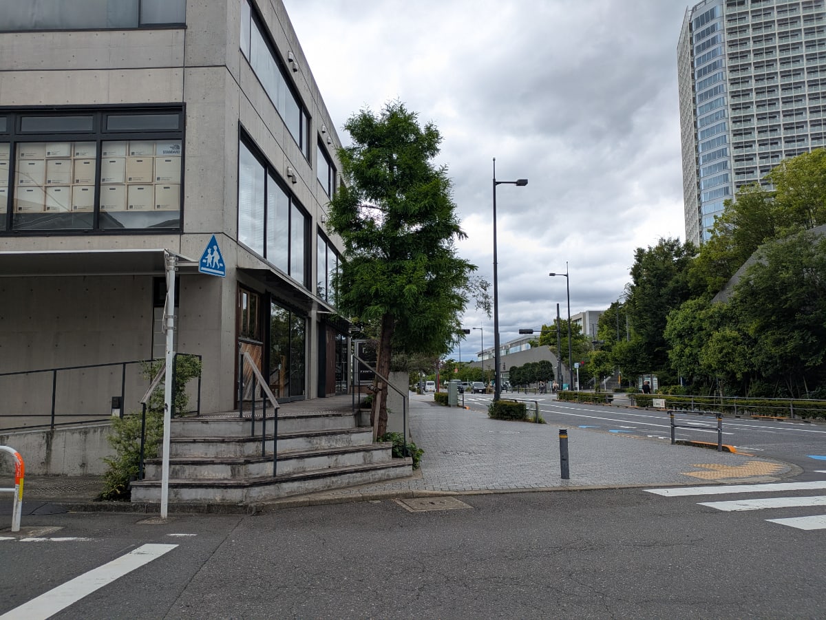 v20260627150649/fresh/building/J00100406068_14
